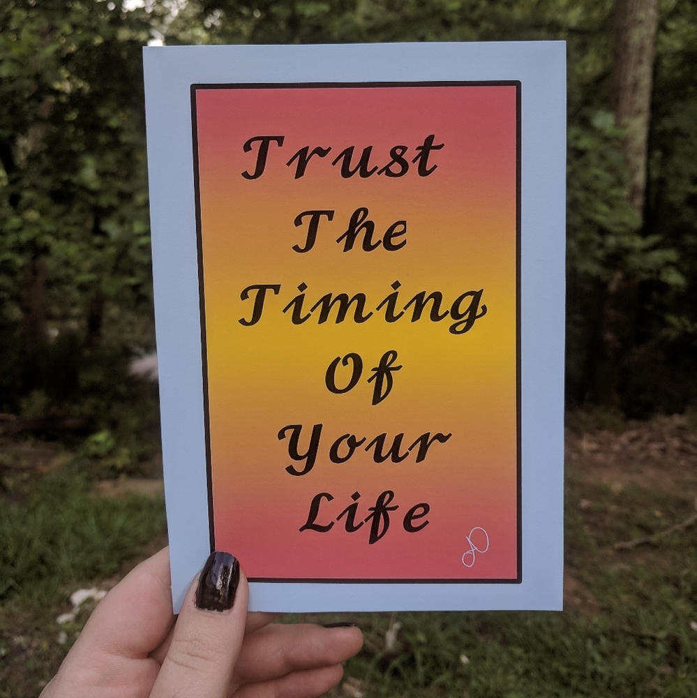 Prints